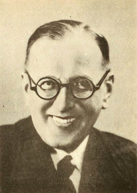 Zdjęcie autora Jan Grabowski